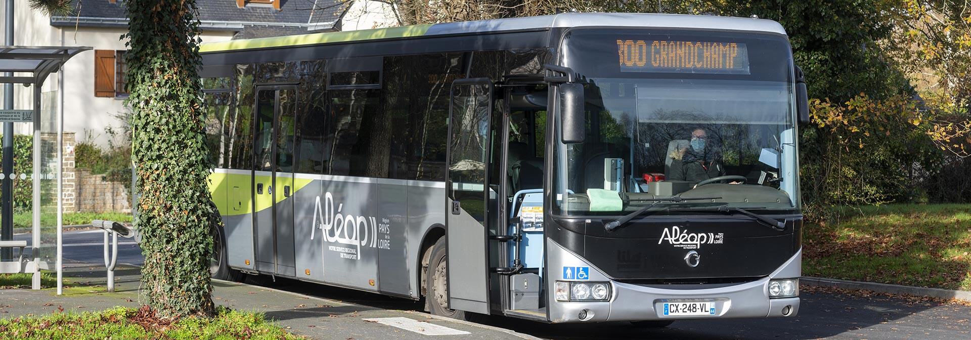 transports-brodu-lignes-inter-urbaines